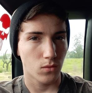 Meet your Posher, Austin